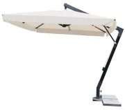 Ombrelloni da esterno