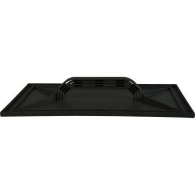 FRATTONE PLASTICA 260X420 MM