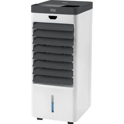 RAFFRESCATORE  5 L B+D BXAC50E