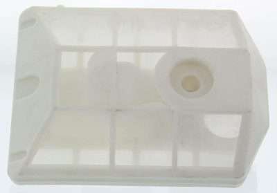 J-SKY YD45 FIG.125 FILTRO ARIA