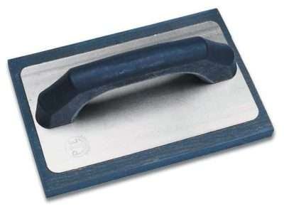 FRATTONE PAVAN 819/1 SPUGNA 135X215  MM