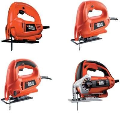 B.D. SPAZZOLA ART.372523 PER TUTTI I SEGHETTI