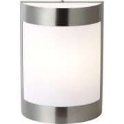 Applique e lanterne da esterno