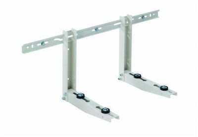 STAFFE PER CLIMATIZZATORE UNIVER REG C/TRAV GSTUV