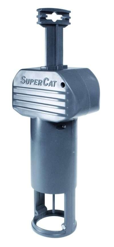 TRAPPOLA PER TOPI CAM/ARVICOLE SUPERCAT