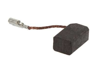 DEWALT SPAZZOLA PER DW 816-819 ART. 939539-01