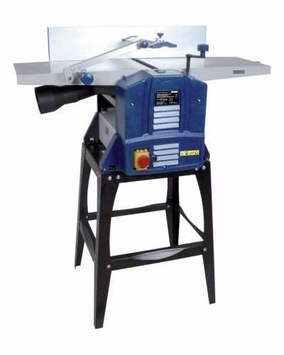 PIALLA FILO SPESSORE FEMI PF250 1500W C/BAS 92X26 CM