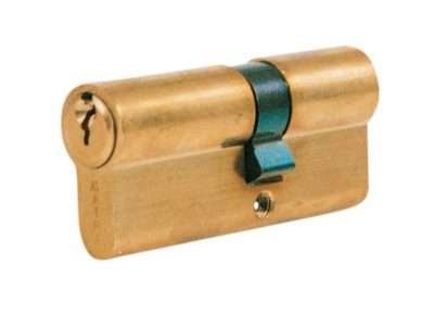 CILINDRO MATRA 70 MM 30.40