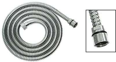 FLESSIBILE DOCCIA ERCOLE OTT DOPPIA AGGRAF 150 CM