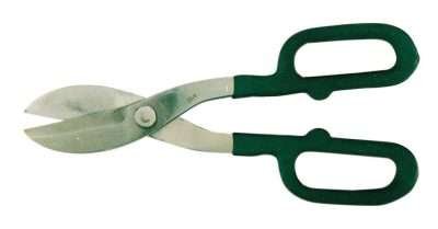 FORBICI PER LAMIERA PRO 250 MM 30036