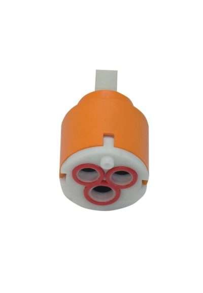 FIORE ALTURA/LIVING CARTUCCIA LAVELLO DOCCIA