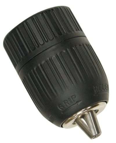 CONCORD MANDRINO AUTOSERRANTE 3/8 - 10 MM.