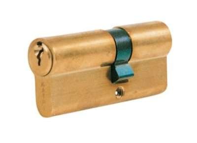 CILINDRO MATRA 60 MM 30.30