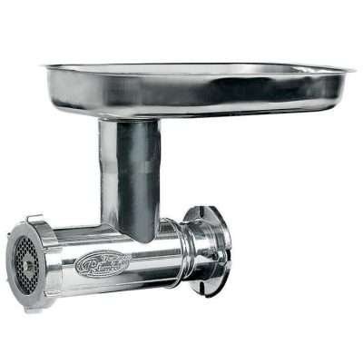 TRITACARNE N.22 ACCESSORIO X PASSAPOMODORO L522