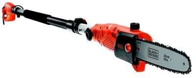 SEGA POTATRICE B+D PS7525 800W