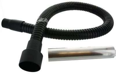 TUBO+LANCIA RICAMBIO ASPIRACENERE LAVOR TUTTI