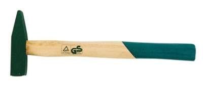 MARTELLO PER MECCANICO TEDESCO 1500 G GS TUV