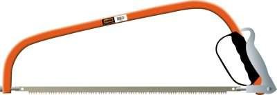 G-MAN SEGONCINO 530 MM  146