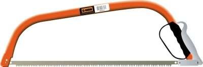 G-MAN SEGONCINO 760 MM  140