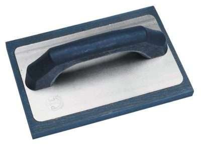 FRATTONE PAVAN 818/2 SPUGNA 100X240 MM