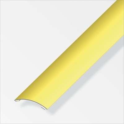 COPRISOGLIA OTTONE ADESIVO 100 CM