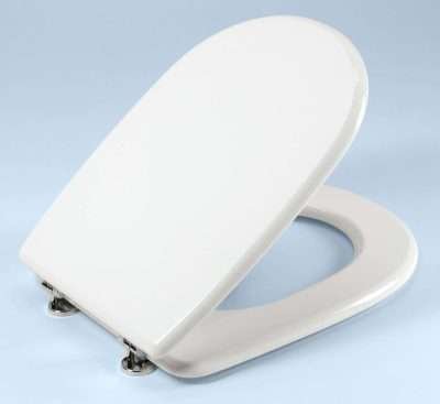 COPRIWATER IN MDF LUSSO ARETUSA GEDY 4024