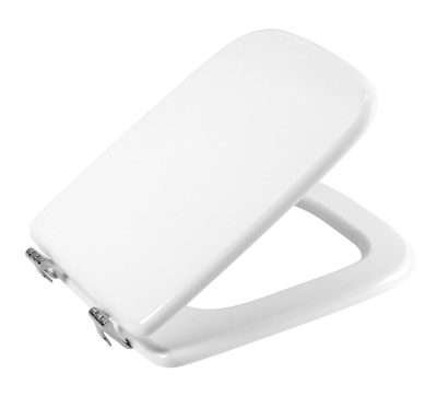 COPRIWATER IN MDF LUSSO CONCA GEDY 4022