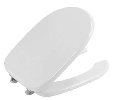 COPRIWATER LUSSO DIVERSAMENTE ABILI GEDY 4009