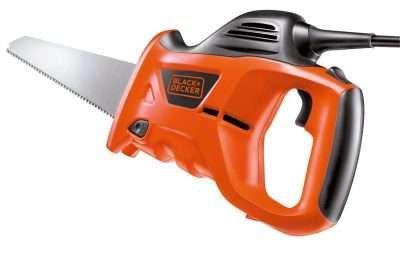 SEGA SCORPION B+D KS880EC-QS