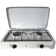 Fornelli da campeggio