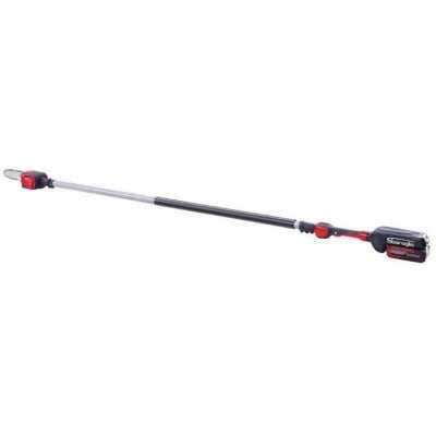 POTATORE SBARAGLIA 36V. CM.200 S/BATT-CARIC. A3200