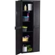 Armadietti e cassette box per esterni