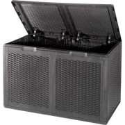 Cassapanche box e bauli