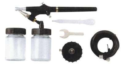 ASTURO KIT AERO PENNA A 138 MODELLISMO