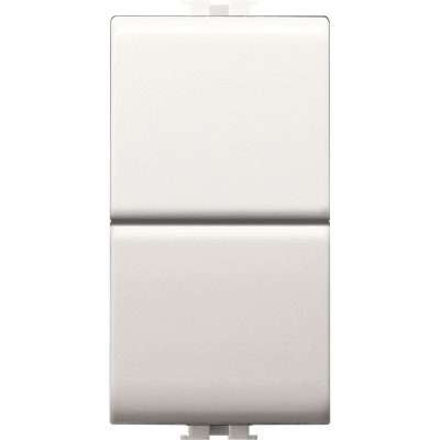 EASY SE8035 DOPPIO PULSANTE