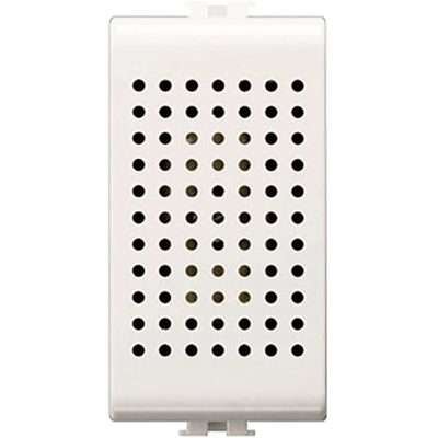 EASY SE8041  SUONERIA 220V-50HZ 8VA