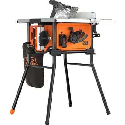 SEGA DA BANCO BD BES720