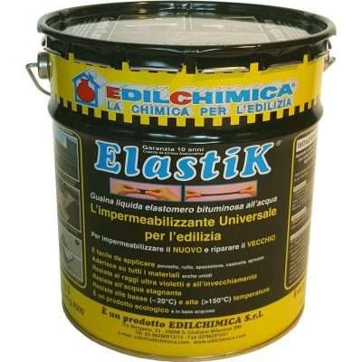 ELASTIK KG 5