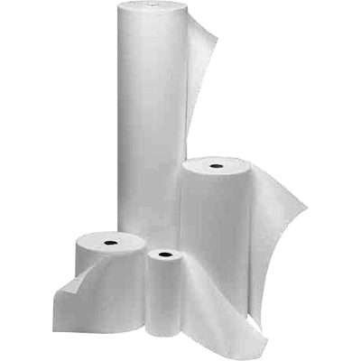 ELASTIK SUPPORTO ANTIFESSURA 50 M X 1 M