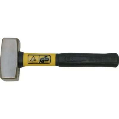 MAZZETTA MANICO FIBERGLASS GS-TUV 1250 G