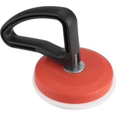 VENTOSA PER PIASTRELLISTA IN PLASTICA KG 40