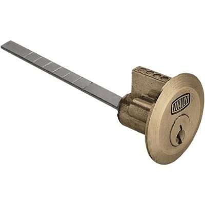 WALLY 52 CILINDRO STACCATO