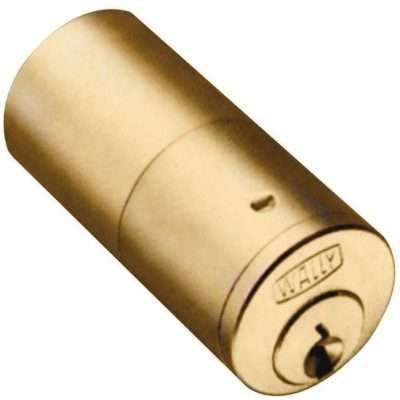 WALLY 54 CILINDRO FISSO