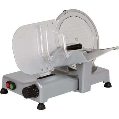 AFFETTATRICE R.G.V. 250MM MOD. AF250AM