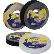 Antisdrucciolo per pavimenti