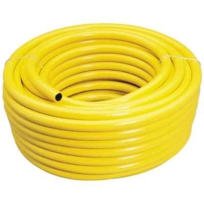 Tubo dell'acqua Draper Tools Giallo 12 mm x 30 m 56314