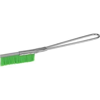 POGGI 496.88 MINISPAZZOLA FILI NYLON 230 MM