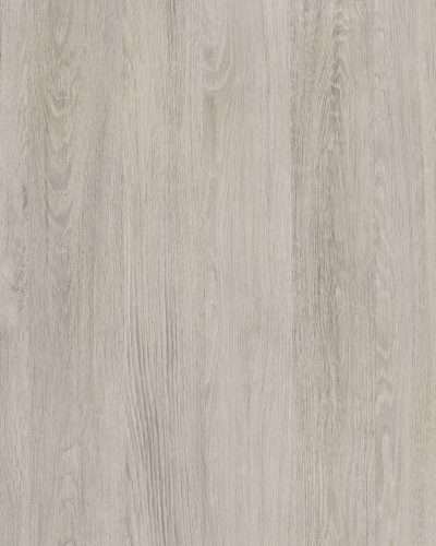 PLASTICA ADESIVA ALKOR 280.3188 ROVERE SANT 15 M