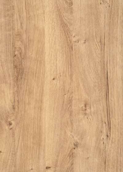 PLASTICA ADESIVA ALKOR 280.3240 QUERCIA ROV 15 M