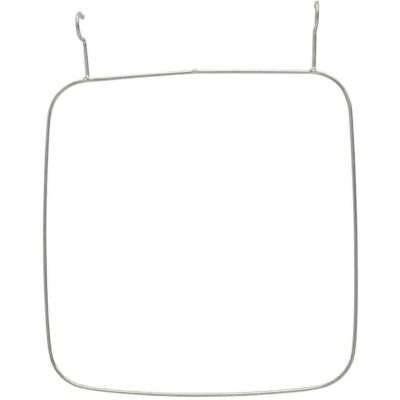 ANELLO FERMASACCO PER PATTUMIERA 240 L MP